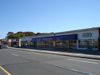 614-626 Sunrise Hwy photo